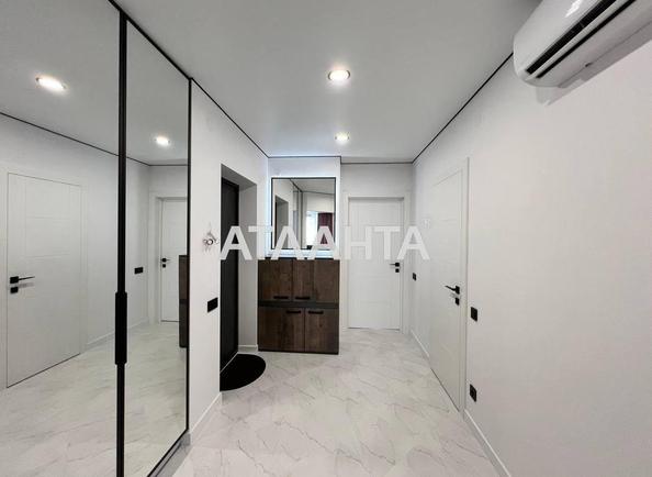 2-rooms apartment apartment by the address st. Zamarstynovskaya ul (area 74 m²) - Atlanta.ua - photo 18