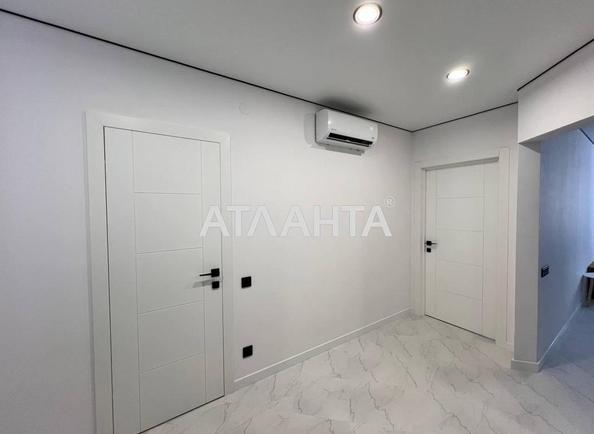 2-rooms apartment apartment by the address st. Zamarstynovskaya ul (area 74 m²) - Atlanta.ua - photo 19