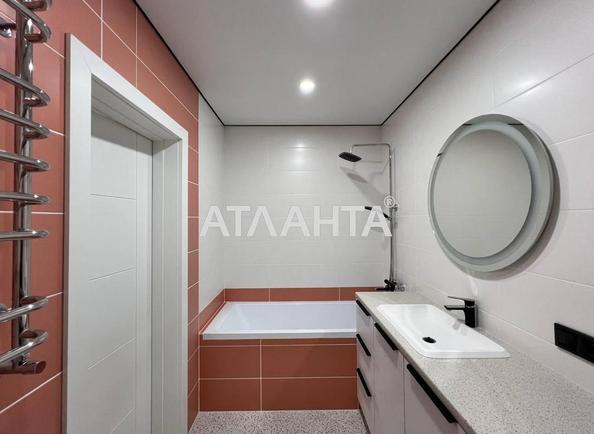 2-rooms apartment apartment by the address st. Zamarstynovskaya ul (area 74 m²) - Atlanta.ua - photo 22