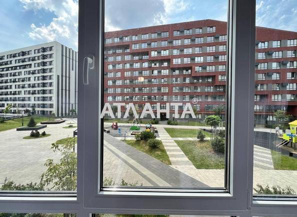 2-rooms apartment apartment by the address st. Zamarstynovskaya ul (area 74 m²) - Atlanta.ua - photo 24