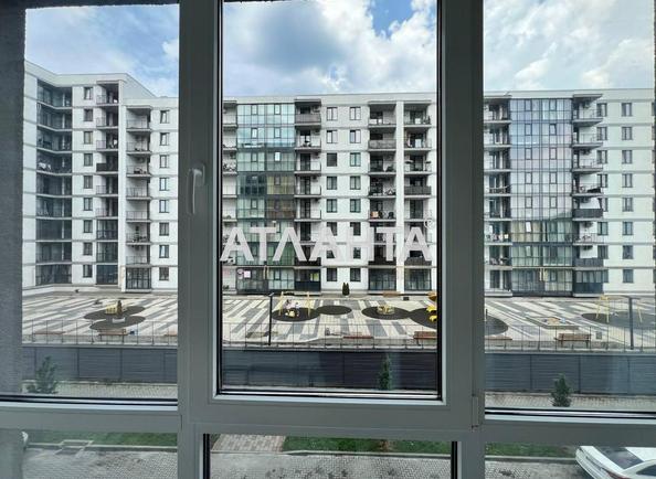 2-rooms apartment apartment by the address st. Zamarstynovskaya ul (area 74 m²) - Atlanta.ua - photo 25