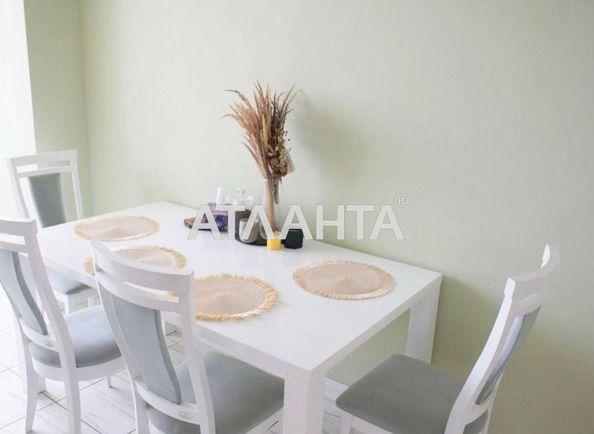 2-кімнатна квартира за адресою вул. Антонича (площа 70 м²) - Atlanta.ua - фото 4