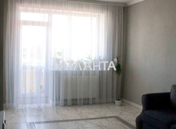 2-кімнатна квартира за адресою вул. Антонича (площа 70 м²) - Atlanta.ua - фото 8