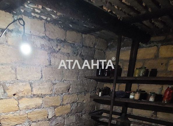 House by the address st. Odesskaya (area 58 m²) - Atlanta.ua - photo 9