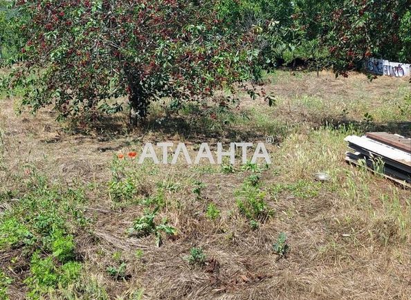 House by the address st. Odesskaya (area 58 m²) - Atlanta.ua - photo 6