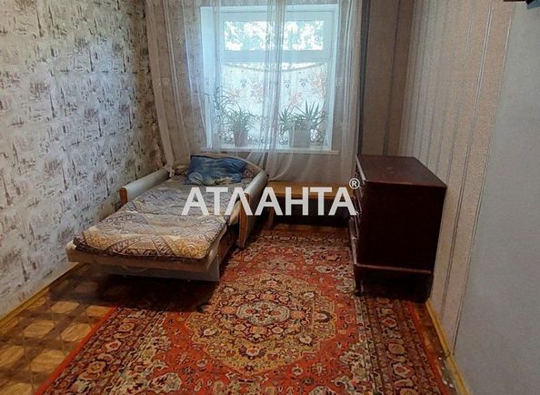 House by the address st. Odesskaya (area 58 m²) - Atlanta.ua - photo 5