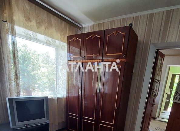 House by the address st. Odesskaya (area 58 m²) - Atlanta.ua - photo 2
