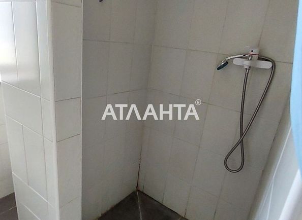 House by the address st. Odesskaya (area 58 m²) - Atlanta.ua - photo 7
