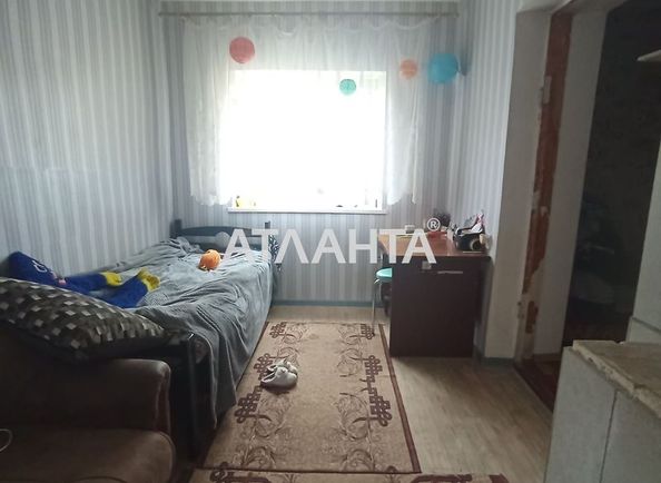 House by the address st. Odesskaya (area 58 m²) - Atlanta.ua - photo 17