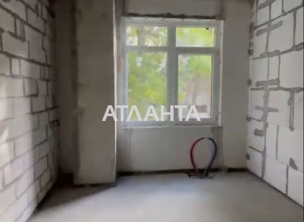 2-комнатная квартира по адресу ул. Еврейская (площадь 92 м²) - Atlanta.ua - фото 2