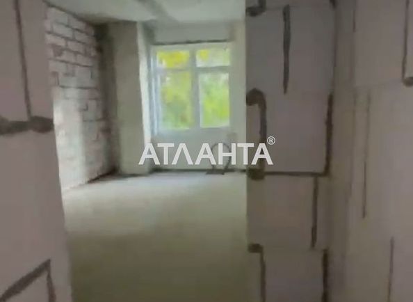 2-комнатная квартира по адресу ул. Еврейская (площадь 92 м²) - Atlanta.ua - фото 3