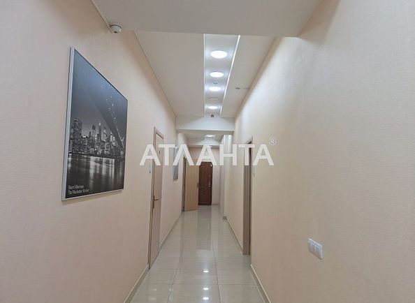 Commercial real estate at st. Grushevskogo Mikhaila Bratev Achkanovykh (area 523,9 m²) - Atlanta.ua - photo 3
