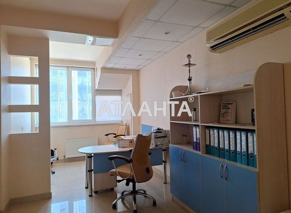 Commercial real estate at st. Grushevskogo Mikhaila Bratev Achkanovykh (area 523,9 m²) - Atlanta.ua - photo 5