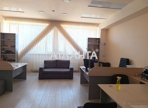 Commercial real estate at st. Grushevskogo Mikhaila Bratev Achkanovykh (area 523,9 m²) - Atlanta.ua - photo 6