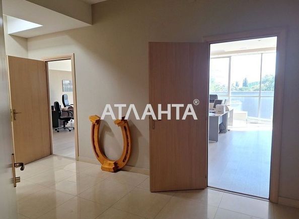 Commercial real estate at st. Grushevskogo Mikhaila Bratev Achkanovykh (area 523,9 m²) - Atlanta.ua - photo 7