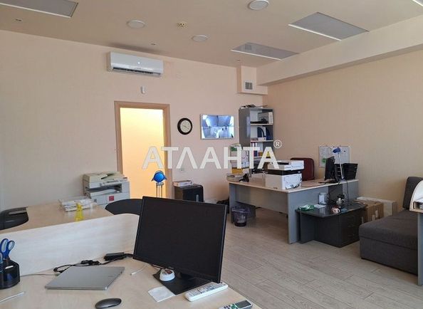 Commercial real estate at st. Grushevskogo Mikhaila Bratev Achkanovykh (area 523,9 m²) - Atlanta.ua - photo 8