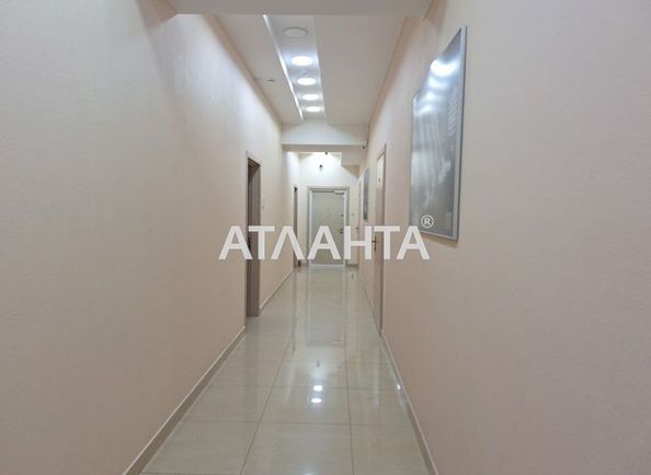 Commercial real estate at st. Grushevskogo Mikhaila Bratev Achkanovykh (area 523,9 m²) - Atlanta.ua - photo 9