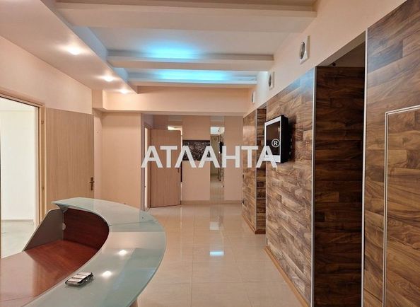 Commercial real estate at st. Grushevskogo Mikhaila Bratev Achkanovykh (area 523,9 m²) - Atlanta.ua - photo 10