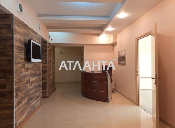 Commercial real estate at st. Grushevskogo Mikhaila Bratev Achkanovykh (area 523,9 m²) - Atlanta.ua - photo 11