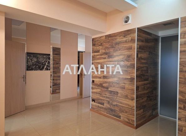 Commercial real estate at st. Grushevskogo Mikhaila Bratev Achkanovykh (area 523,9 m²) - Atlanta.ua - photo 12