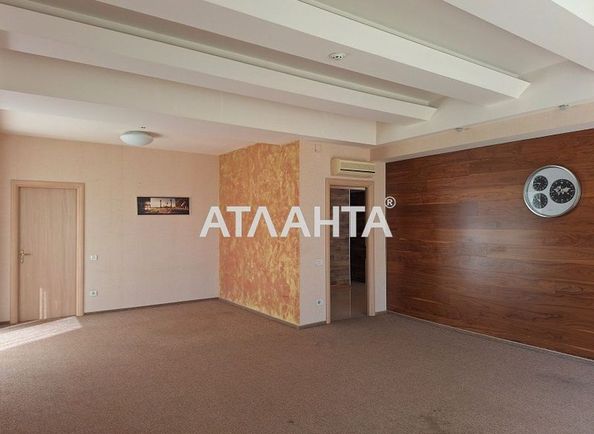 Commercial real estate at st. Grushevskogo Mikhaila Bratev Achkanovykh (area 523,9 m²) - Atlanta.ua - photo 14