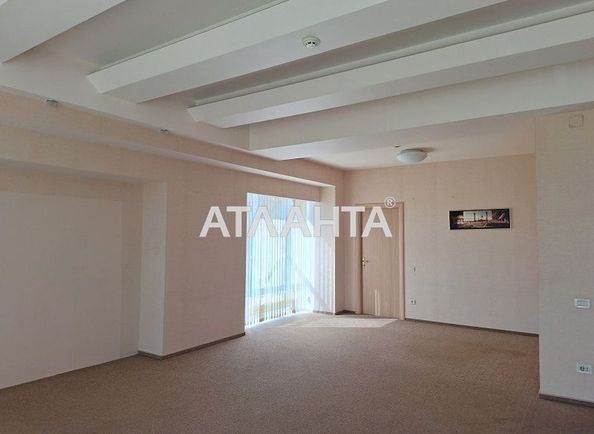 Commercial real estate at st. Grushevskogo Mikhaila Bratev Achkanovykh (area 523,9 m²) - Atlanta.ua - photo 15