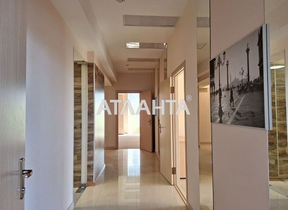 Commercial real estate at st. Grushevskogo Mikhaila Bratev Achkanovykh (area 523,9 m²) - Atlanta.ua - photo 16