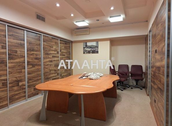 Commercial real estate at st. Grushevskogo Mikhaila Bratev Achkanovykh (area 523,9 m²) - Atlanta.ua - photo 17