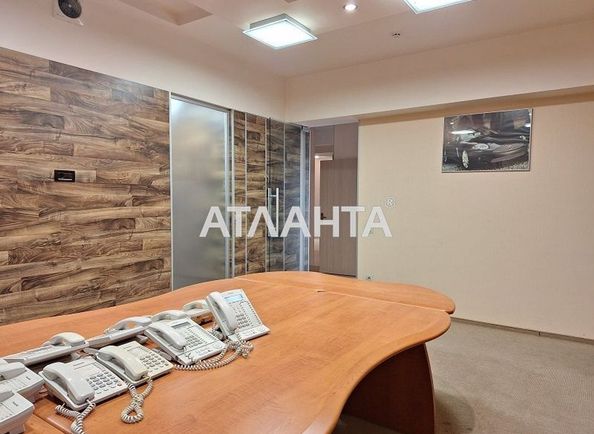 Commercial real estate at st. Grushevskogo Mikhaila Bratev Achkanovykh (area 523,9 m²) - Atlanta.ua - photo 18