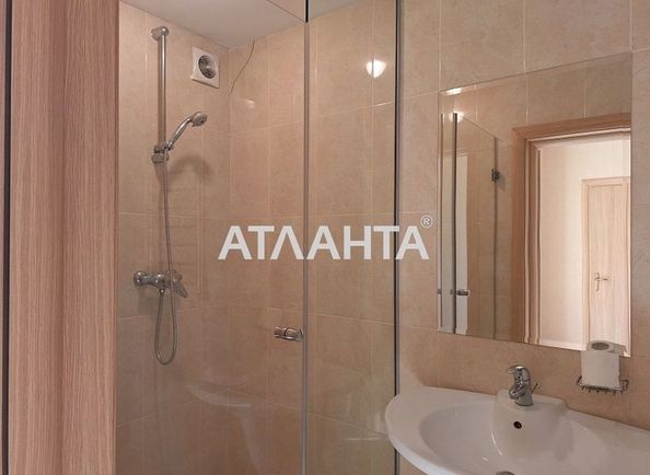 Commercial real estate at st. Grushevskogo Mikhaila Bratev Achkanovykh (area 523,9 m²) - Atlanta.ua - photo 21
