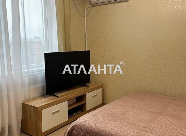2-комнатная квартира по адресу ул. Грушевского Михаила (площадь 60,1 м²) - Atlanta.ua - фото 9