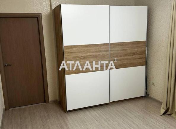 2-комнатная квартира по адресу ул. Грушевского Михаила (площадь 60,1 м²) - Atlanta.ua - фото 12