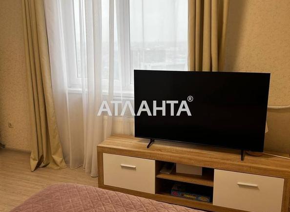 2-комнатная квартира по адресу ул. Грушевского Михаила (площадь 60,1 м²) - Atlanta.ua - фото 13