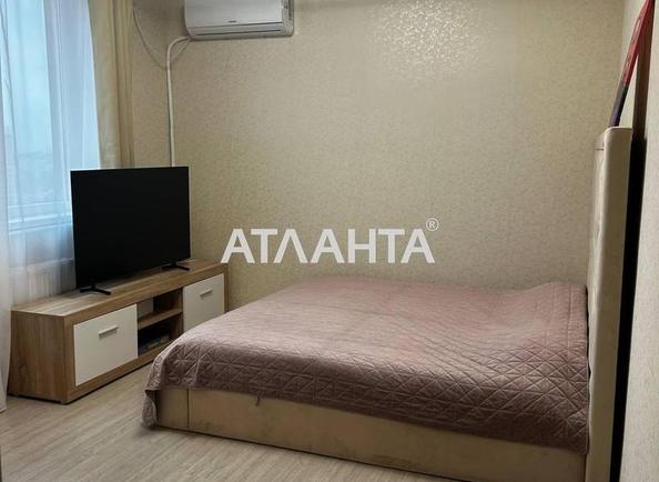 2-комнатная квартира по адресу ул. Грушевского Михаила (площадь 60,1 м²) - Atlanta.ua - фото 16