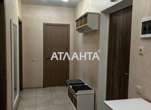 2-комнатная квартира по адресу ул. Грушевского Михаила (площадь 60,1 м²) - Atlanta.ua - фото 17