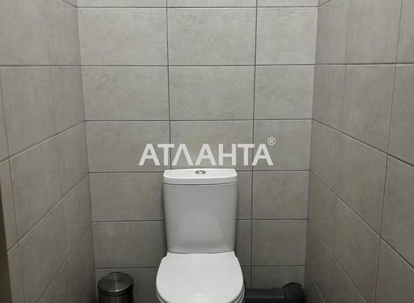 2-комнатная квартира по адресу ул. Грушевского Михаила (площадь 60,1 м²) - Atlanta.ua - фото 18