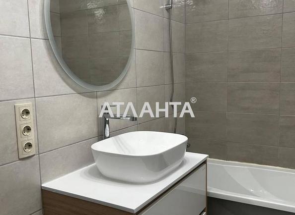 2-комнатная квартира по адресу ул. Грушевского Михаила (площадь 60,1 м²) - Atlanta.ua - фото 20