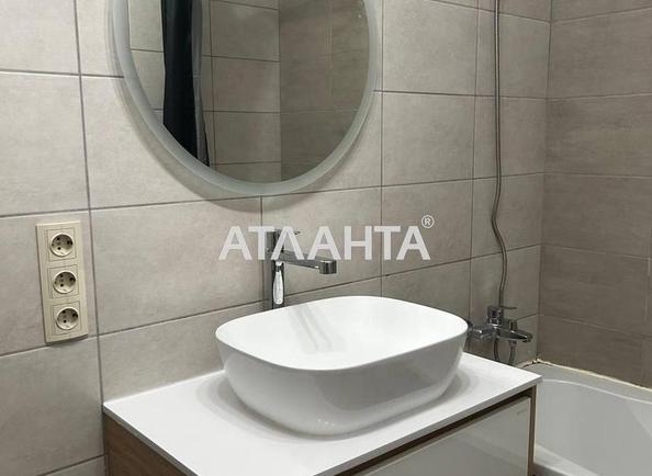 2-комнатная квартира по адресу ул. Грушевского Михаила (площадь 60,1 м²) - Atlanta.ua - фото 23