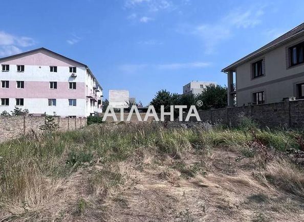 Landplot by the address st. Massiv 11 (area 6 acr) - Atlanta.ua - photo 3