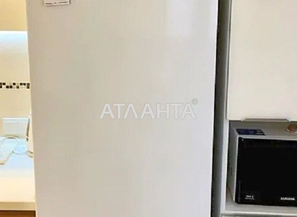 2-комнатная квартира по адресу ул. Парусная (площадь 77,8 м²) - Atlanta.ua - фото 3
