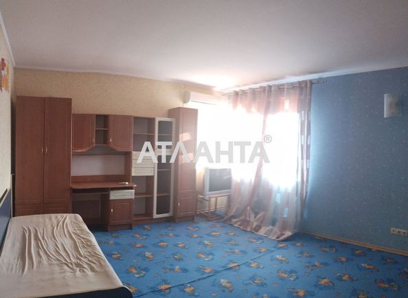 3-rooms apartment apartment by the address st. Kolontaevskaya Dzerzhinskogo (area 104,4 m²) - Atlanta.ua - photo 11
