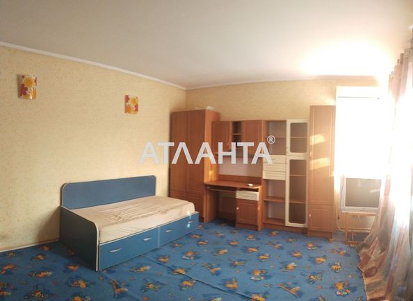 3-rooms apartment apartment by the address st. Kolontaevskaya Dzerzhinskogo (area 104,4 m²) - Atlanta.ua - photo 10