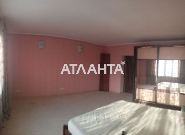 3-rooms apartment apartment by the address st. Kolontaevskaya Dzerzhinskogo (area 104,4 m²) - Atlanta.ua - photo 6