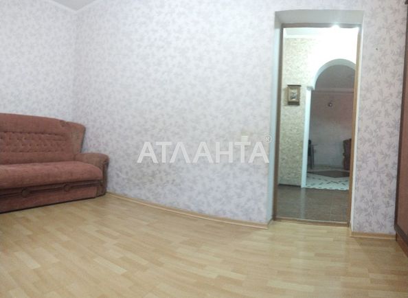 3-rooms apartment apartment by the address st. Kolontaevskaya Dzerzhinskogo (area 104,4 m²) - Atlanta.ua - photo 7