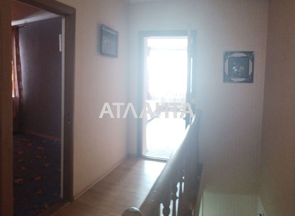 3-rooms apartment apartment by the address st. Kolontaevskaya Dzerzhinskogo (area 104,4 m²) - Atlanta.ua - photo 9