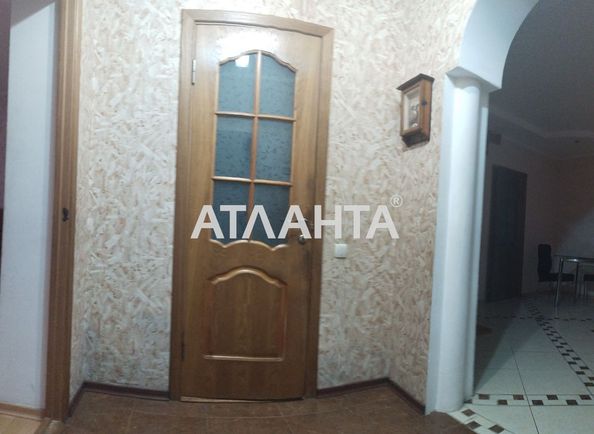 3-rooms apartment apartment by the address st. Kolontaevskaya Dzerzhinskogo (area 104,4 m²) - Atlanta.ua - photo 16