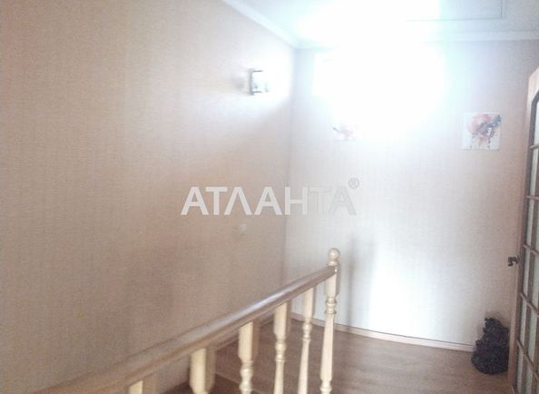 3-rooms apartment apartment by the address st. Kolontaevskaya Dzerzhinskogo (area 104,4 m²) - Atlanta.ua - photo 18