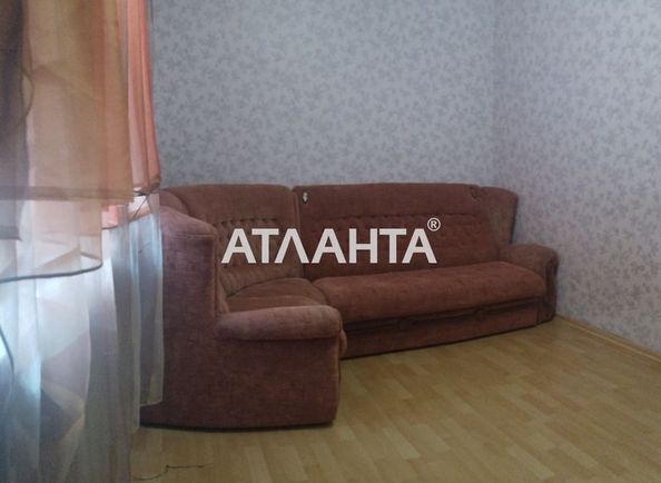 3-rooms apartment apartment by the address st. Kolontaevskaya Dzerzhinskogo (area 104,4 m²) - Atlanta.ua - photo 12
