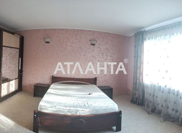 3-rooms apartment apartment by the address st. Kolontaevskaya Dzerzhinskogo (area 104,4 m²) - Atlanta.ua - photo 13