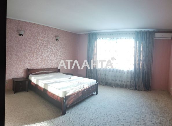 3-rooms apartment apartment by the address st. Kolontaevskaya Dzerzhinskogo (area 104,4 m²) - Atlanta.ua - photo 14